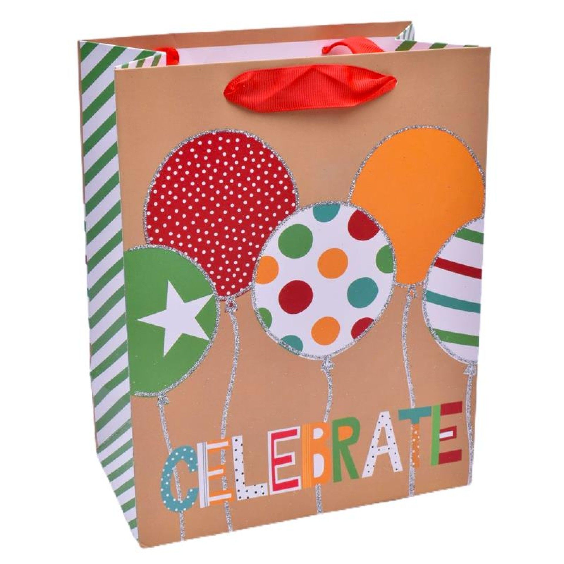 SACO PRESENTE 25X32X11 2317-209-01 SACO PRESENTE 25X32X11 2317-209-01