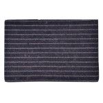 TAPETE PORTA 35X55 PP-539