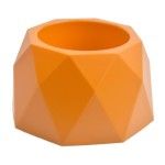 VASO PLASTICO GEO Nº 1 REF.471 VASO PLASTICO GEO Nº 1 REF.471