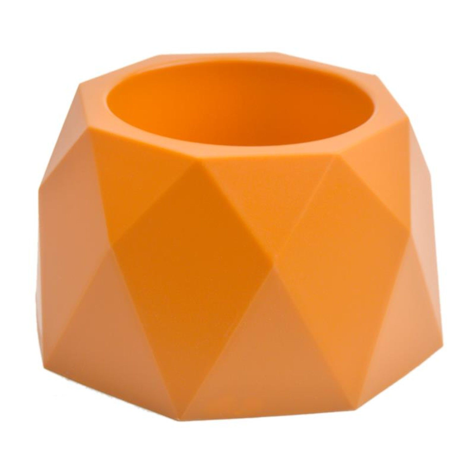 VASO PLASTICO GEO Nº 1 REF.471 VASO PLASTICO GEO Nº 1 REF.471
