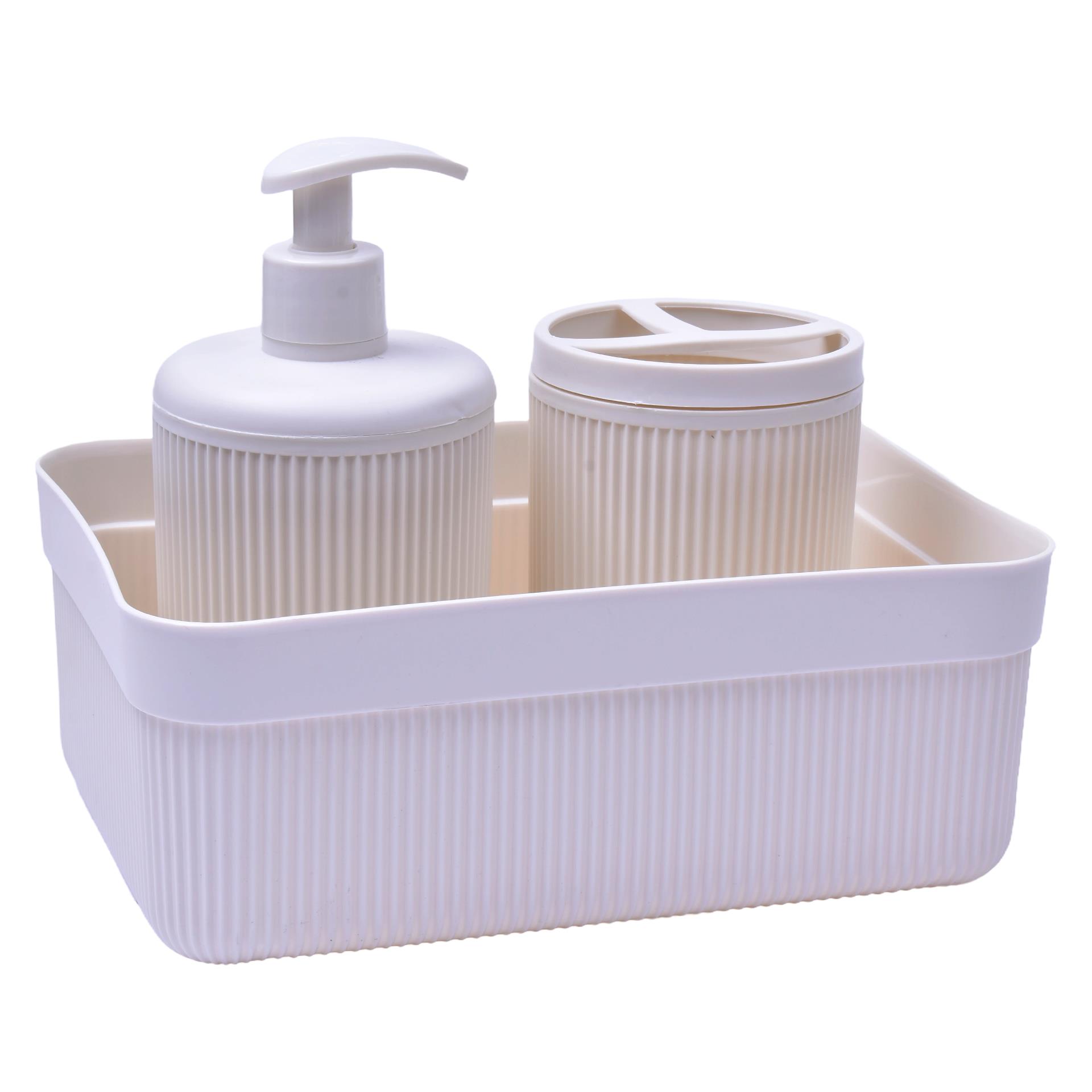 SET 3 PE�AS 0302-133 CX24