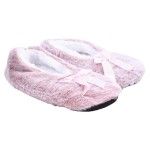 PANTUFAS 25CM 2415-050-15 CX120