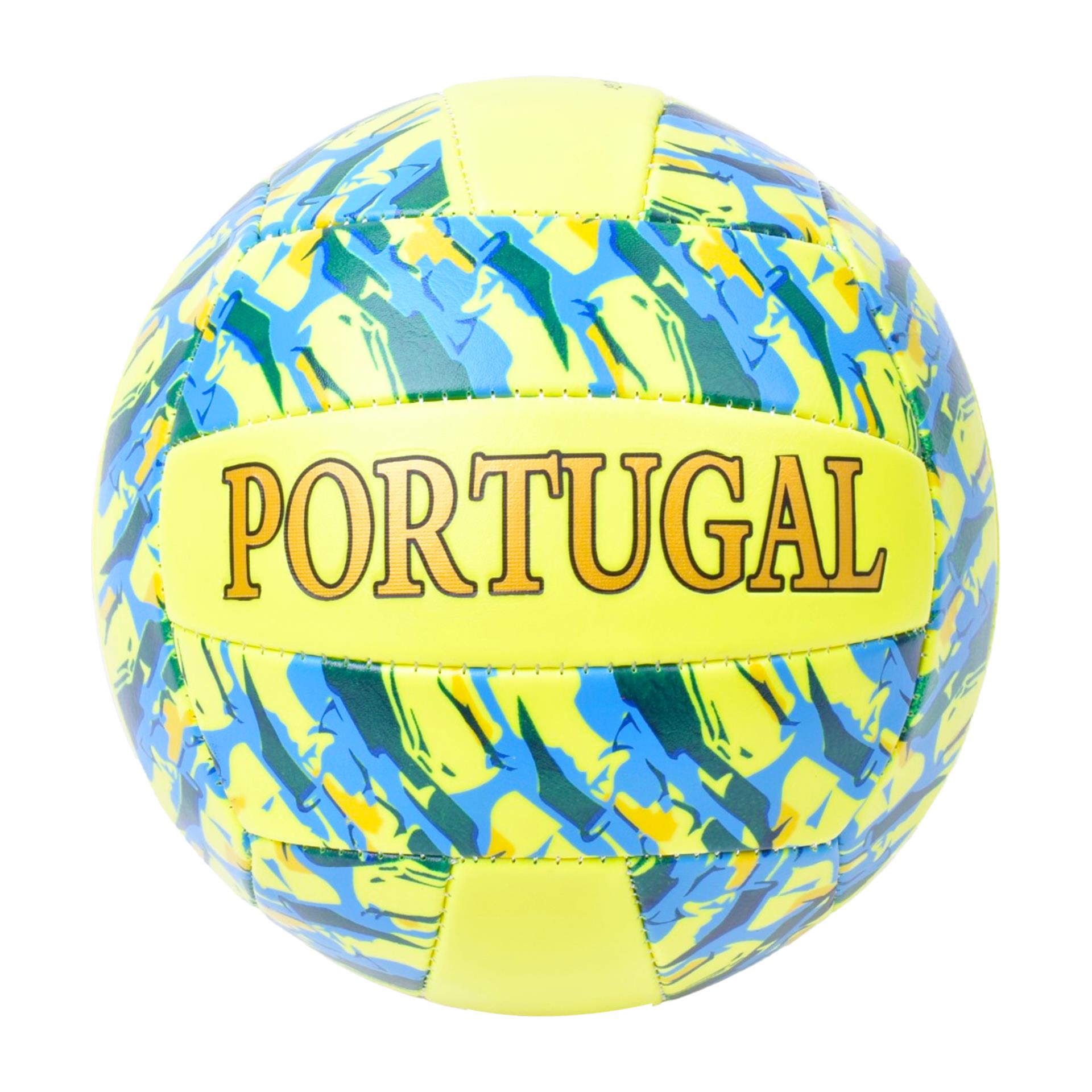BOLA VOLLEY 1727-064 CX60 BOLA VOLLEY 1727-064 CX60