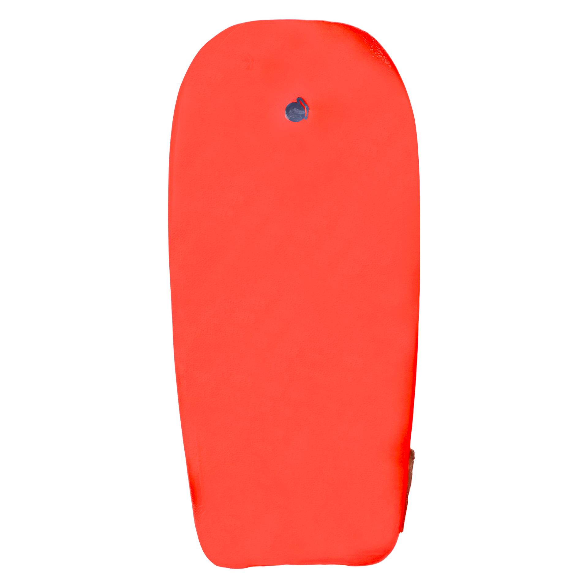 PRANCHA SURF 99X46X4,5CM 420-500-99 PRANCHA SURF 99X46X4,5CM 420-500-99