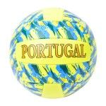 BOLA VOLLEY 1727-064 CX60