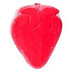 ACUMULADOR GELO FRUTAS 2UN 820-314 CX24