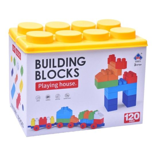 LEGOS CP215194 CX24 LEGOS CP215194 CX24