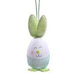 OVO DEC PASC 10CM 2435-026 CX480 OVO DEC PASC 10CM 2435-026 CX480