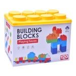 LEGOS CP215194 CX24