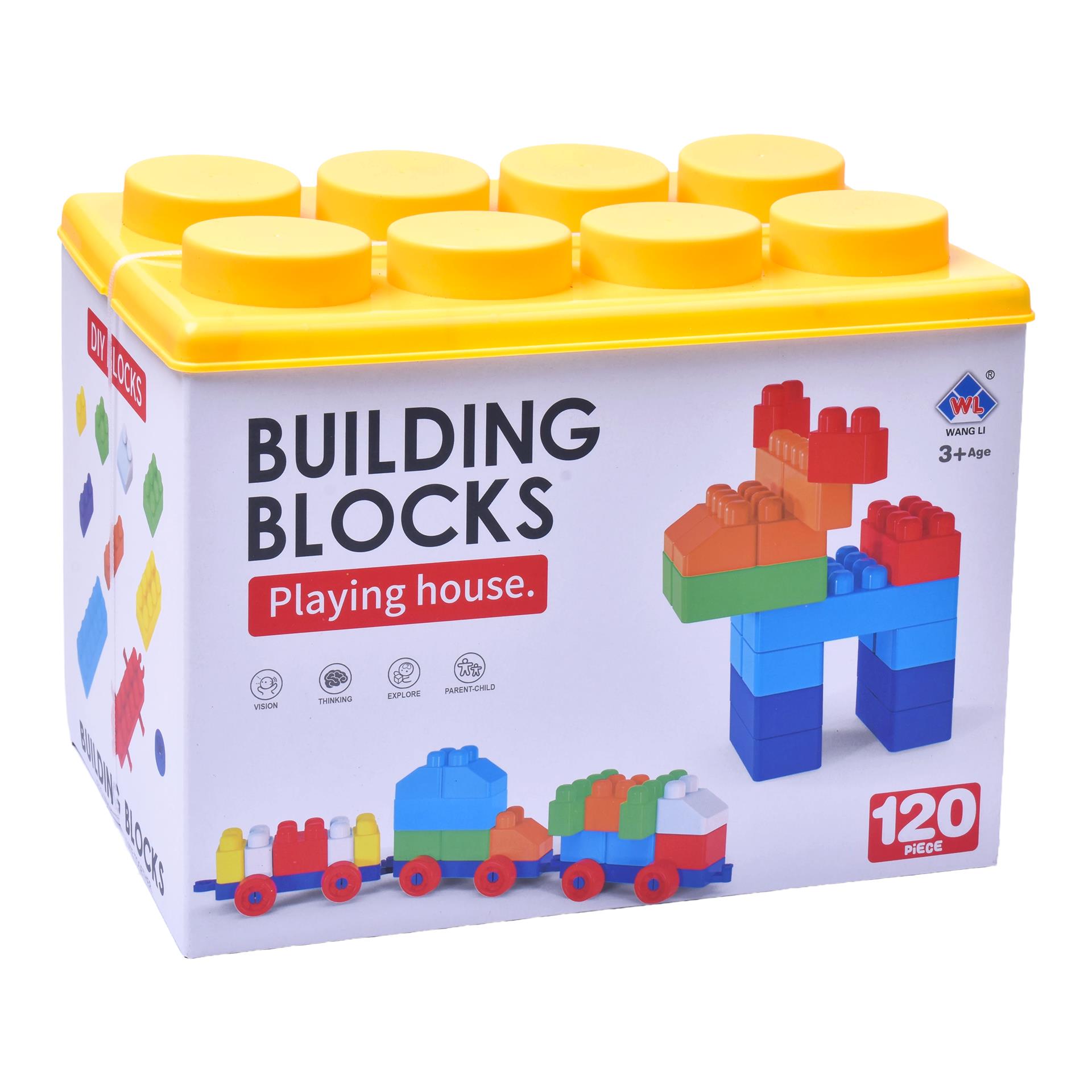 LEGOS CP215194 CX24 LEGOS CP215194 CX24