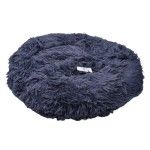 CAMA P/ANIMAL 40CM 2530-003