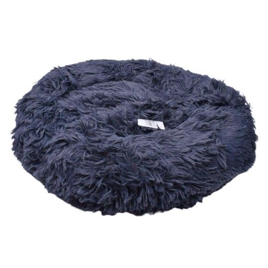 CAMA P/ANIMAL 40CM 2530-003 CAMA P/ANIMAL 40CM 2530-003
