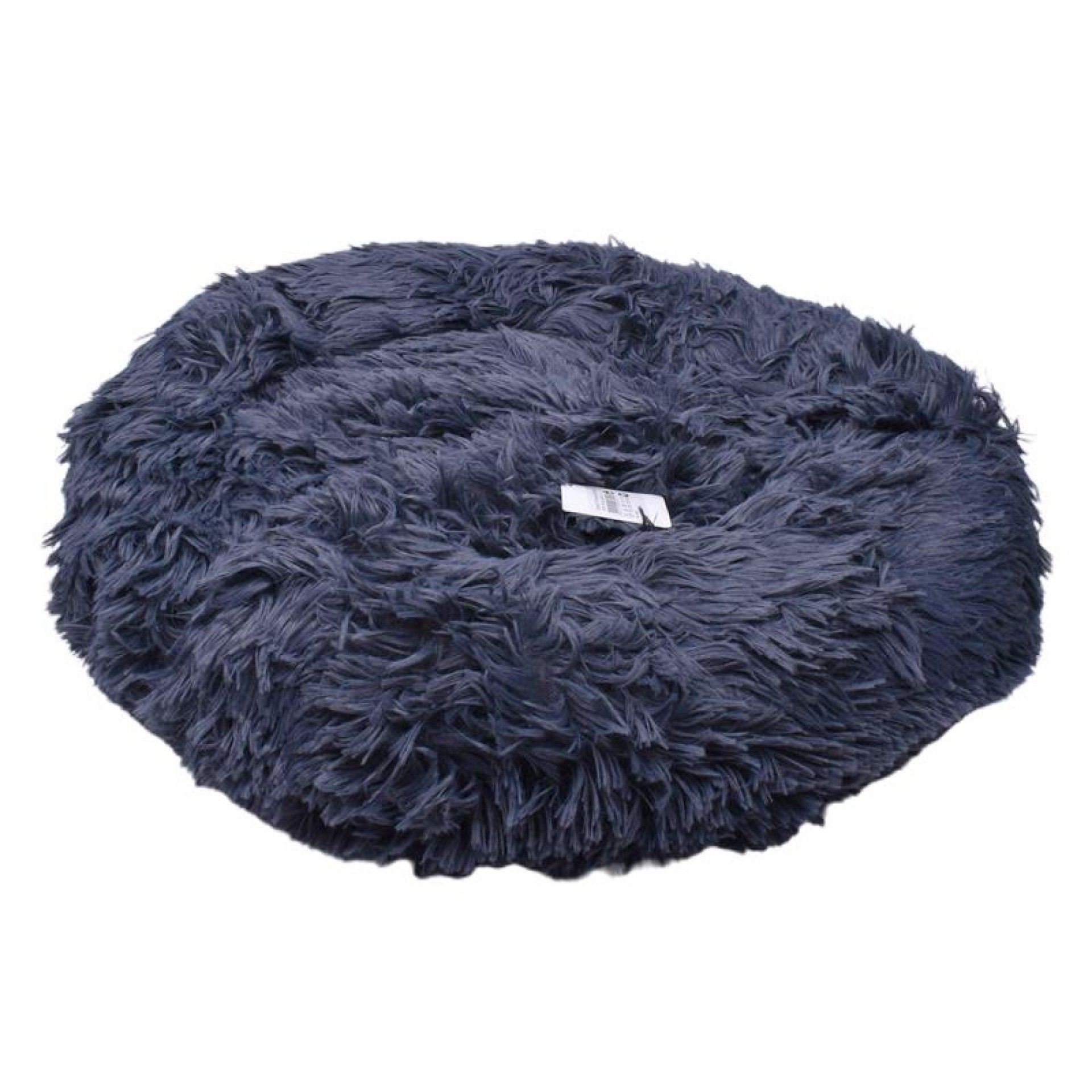 CAMA P/ANIMAL 40CM 2530-003 CAMA P/ANIMAL 40CM 2530-003