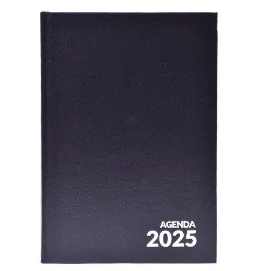 AGENDA ANUAL A5 2794-102 AGENDA ANUAL A5 2794-102