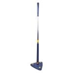 MOPA/ESFREG 360  3000-000 CX20