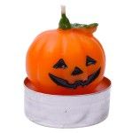 VELAS HALL PACK 4 SKPA-837-281 CX48