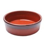 TAAS CERAMICA 6 UNID.