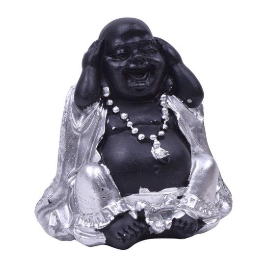 BUDA 7X6X8 2664-202 CX360
