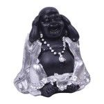 BUDA 7X6X8 2664-202 CX360