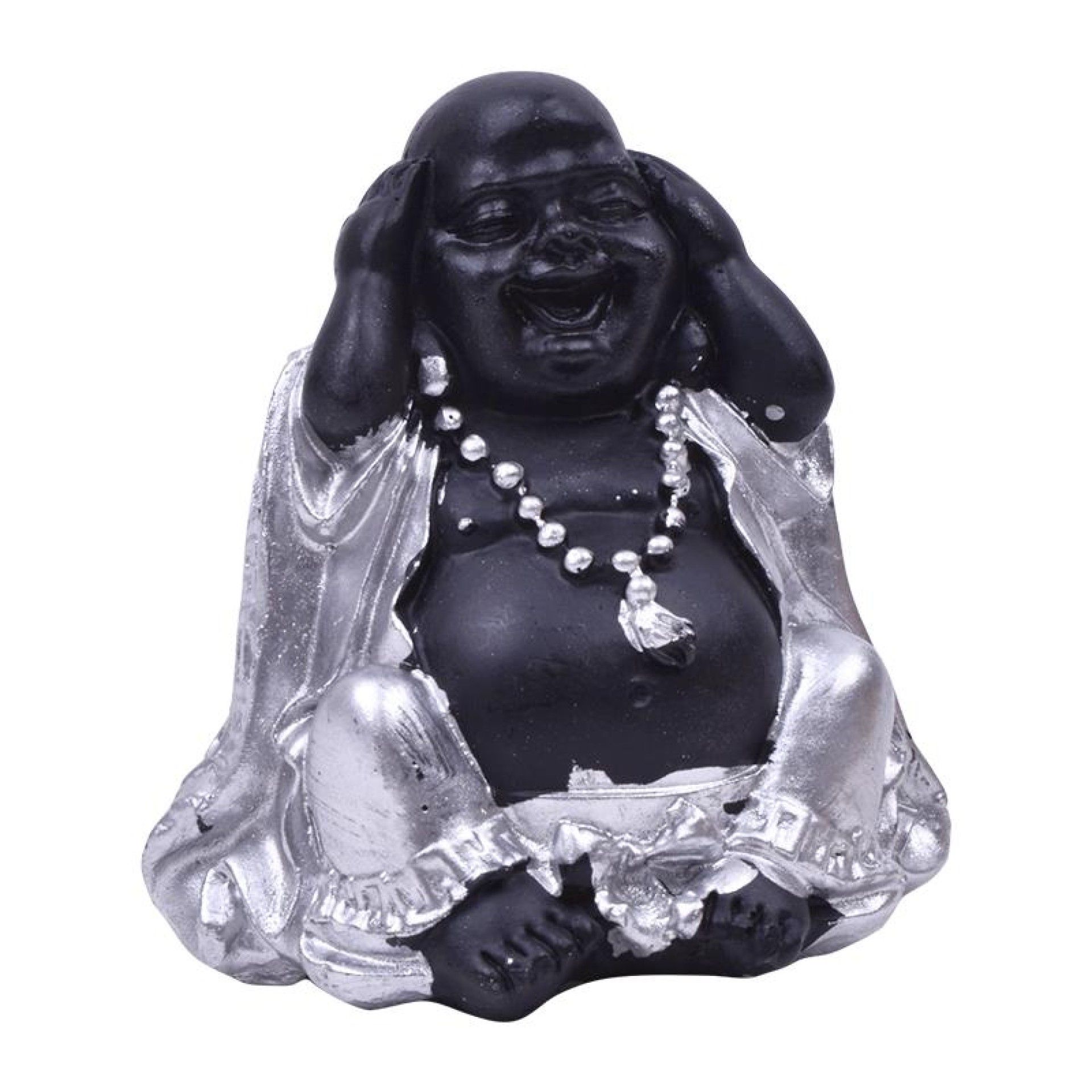BUDA 7X6X8 2664-202 CX360