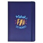 BLOCO NOTAS DIA PAI 1595-089-02P CX96