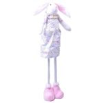 COELHO PASCOA EXT 66-98CM 1889-707-98 CX24