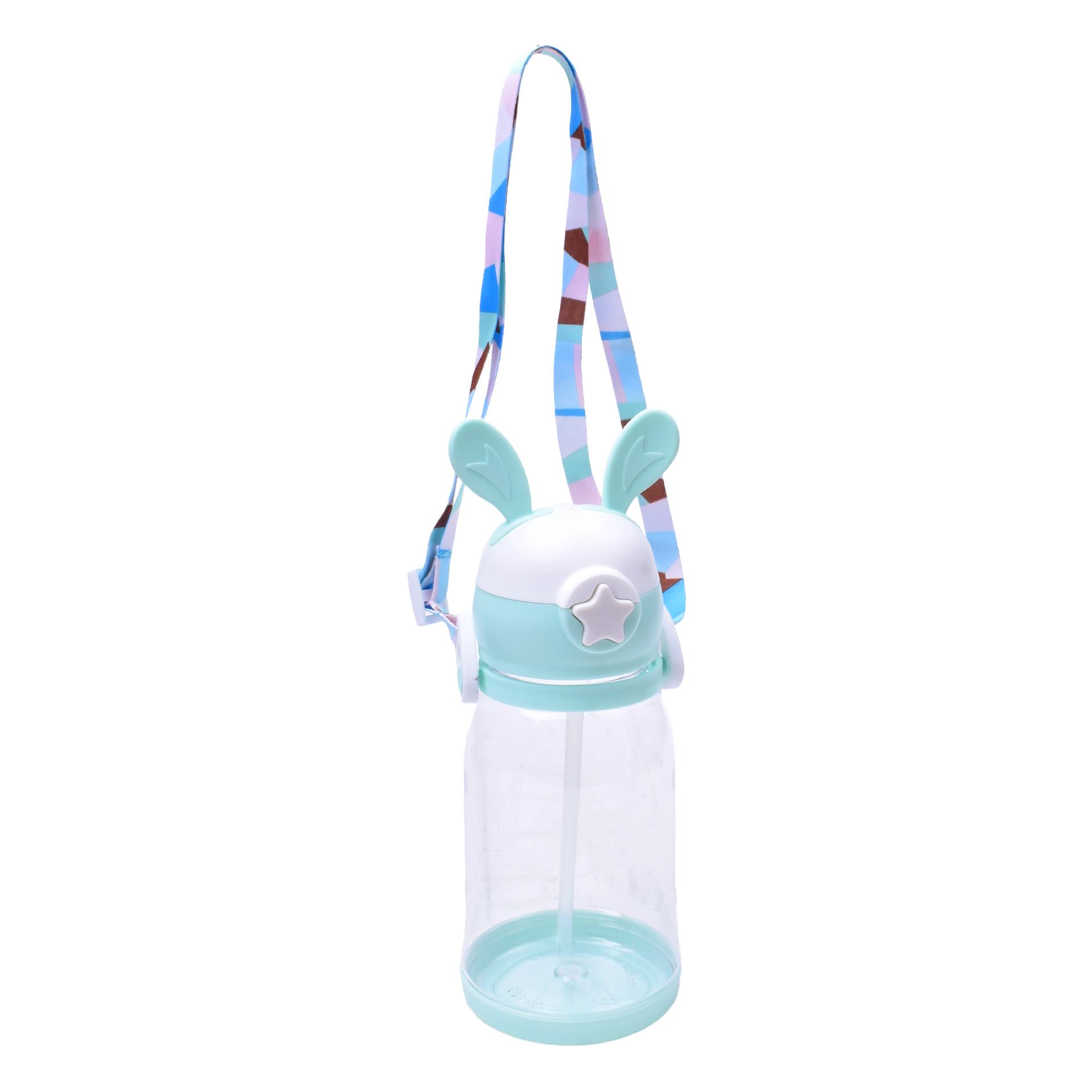 GARRAFA 550ML 2872-054-550 CX72 GARRAFA 550ML 2872-054-550 CX72