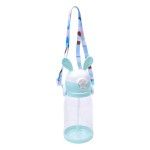 GARRAFA 550ML 2872-054-550 CX72