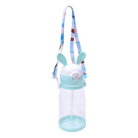 GARRAFA 550ML 2872-054-550 CX72 GARRAFA 550ML 2872-054-550 CX72