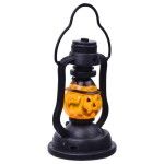 LAMPARINA LED HALL 203-091 CX360 LAMPARINA LED HALL 203-091 CX360
