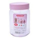 FRASCO MONTECARLO 375ML COR 148951A FRASCO MONTECARLO 375ML COR 148951A