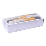 PINCEL 19,5X2,5  2796751-1 CX360