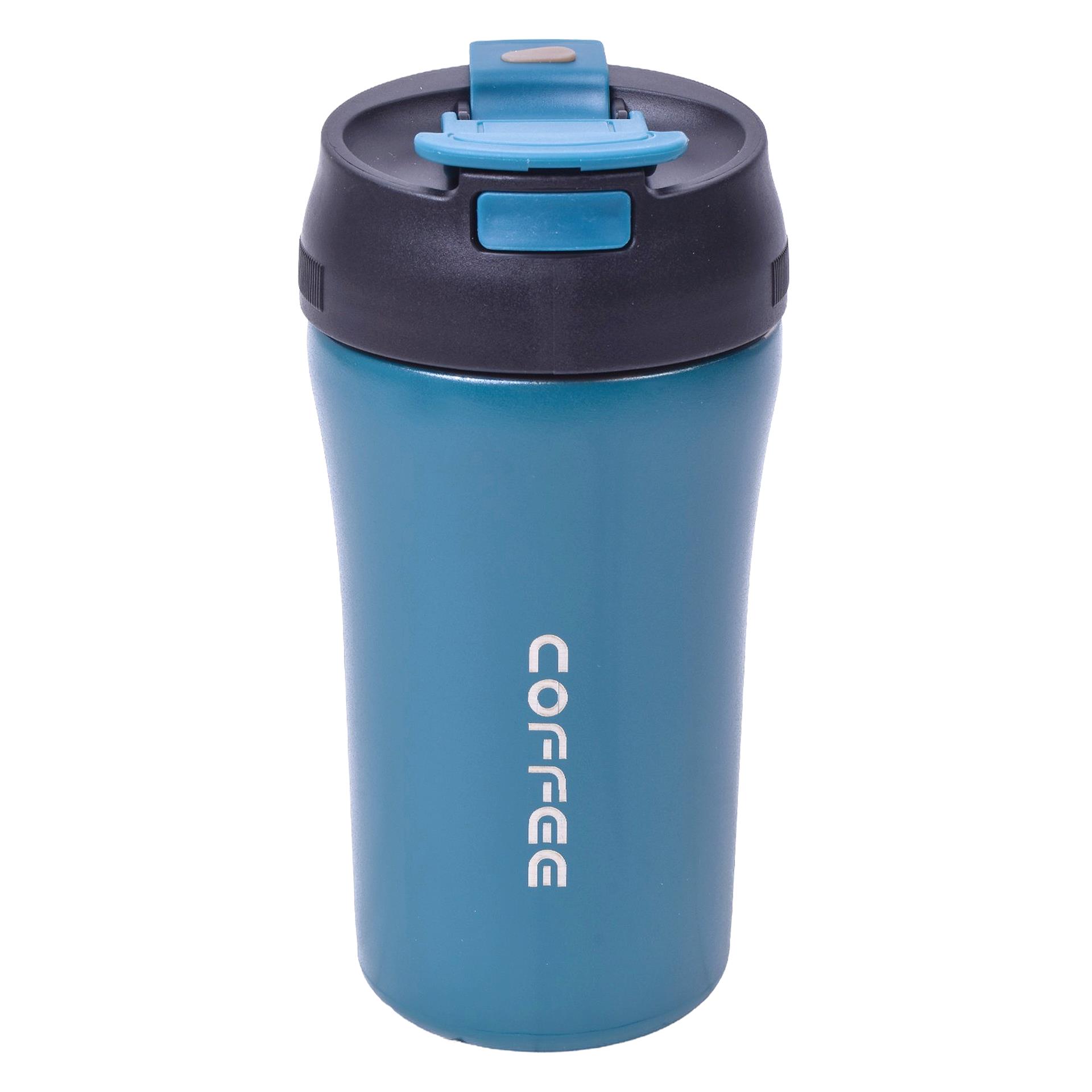 COPO TERMICO 400ML 2950-503 CX50 COPO TERMICO 400ML 2950-503 CX50