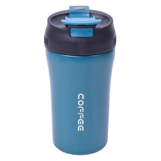 COPO TERMICO 400ML 2950-503 CX50 COPO TERMICO 400ML 2950-503 CX50