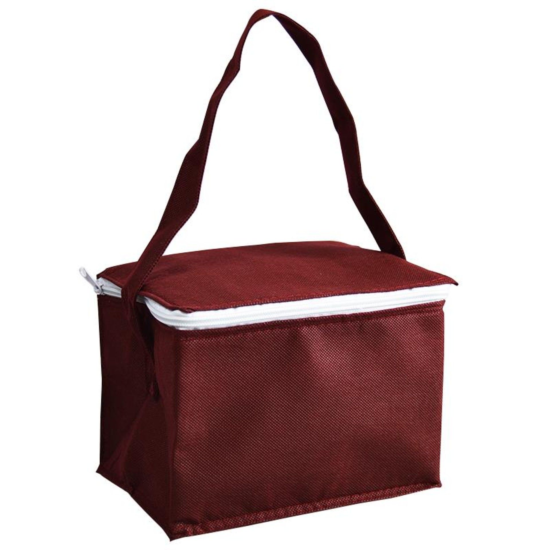 SACO TERMICO 21X15X15CM BC06/NW CX120 SACO TERMICO 21X15X15CM BC06/NW CX120