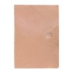 BLOCO NOTAS 1595-311 CX144