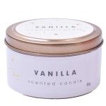 VELA AROMATICA 80G 179188 CX48