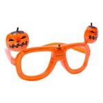 OCULOS HALL C/LUZ 1287-702 CX300
