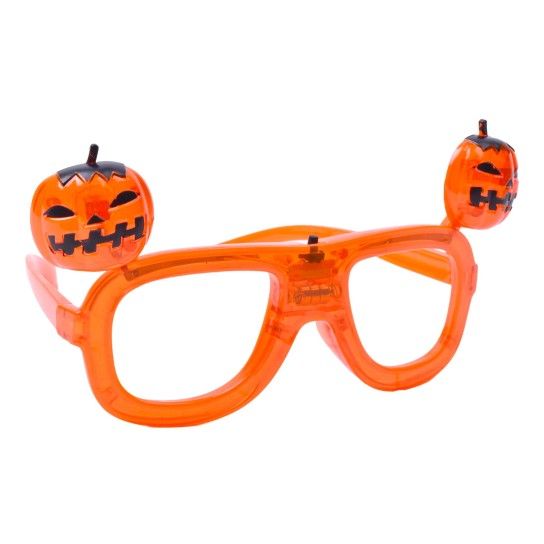 OCULOS HALL C/LUZ 1287-702 CX300 OCULOS HALL C/LUZ 1287-702 CX300