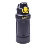 GARRAFA TERMICA 800ML 2322-042 CX50