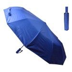 GUARDA CHUVA AUT. 56CM 2922-001 CX48