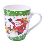 CANECA NATAL 2604-003 CX72