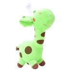 PELUCHE 24CM 2920-004 CX180