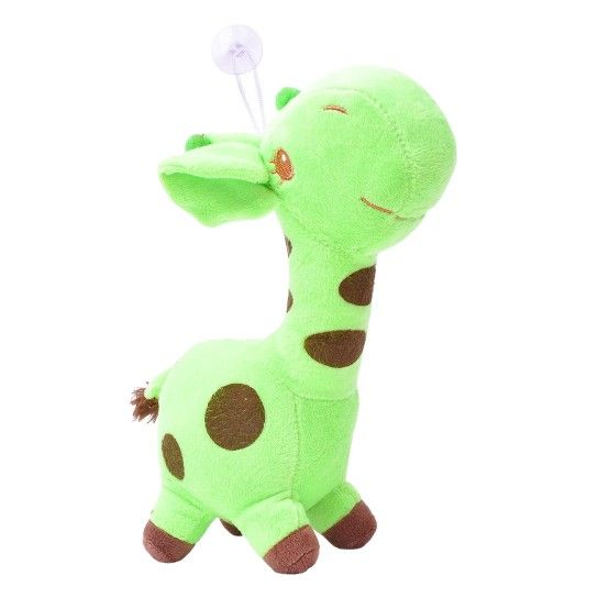 PELUCHE 24CM 2920-004 CX180 PELUCHE 24CM 2920-004 CX180