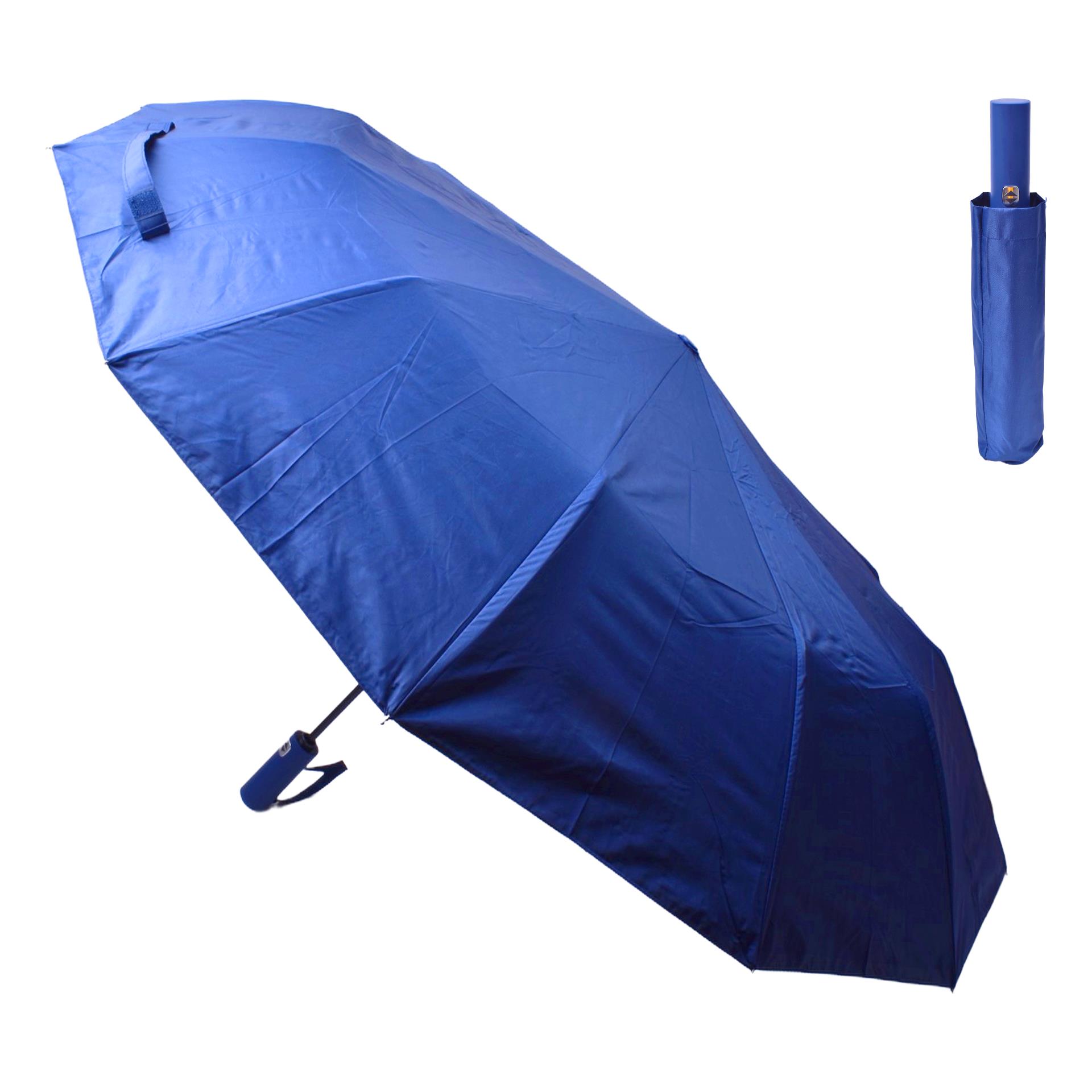 GUARDA CHUVA AUT. 56CM 2922-001 CX48 GUARDA CHUVA AUT. 56CM 2922-001 CX48
