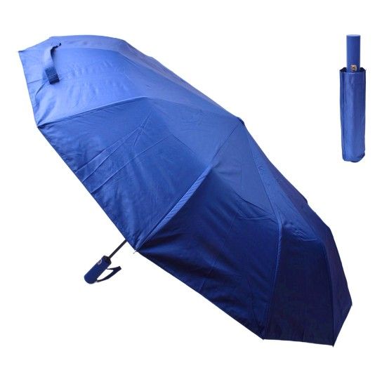 GUARDA CHUVA AUT. 56CM 2922-001 CX48 GUARDA CHUVA AUT. 56CM 2922-001 CX48