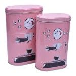 CONJ. 2 LATAS C/TAMPA 612-016-01