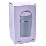 TERMO 800ML 2950-650-01 CX30