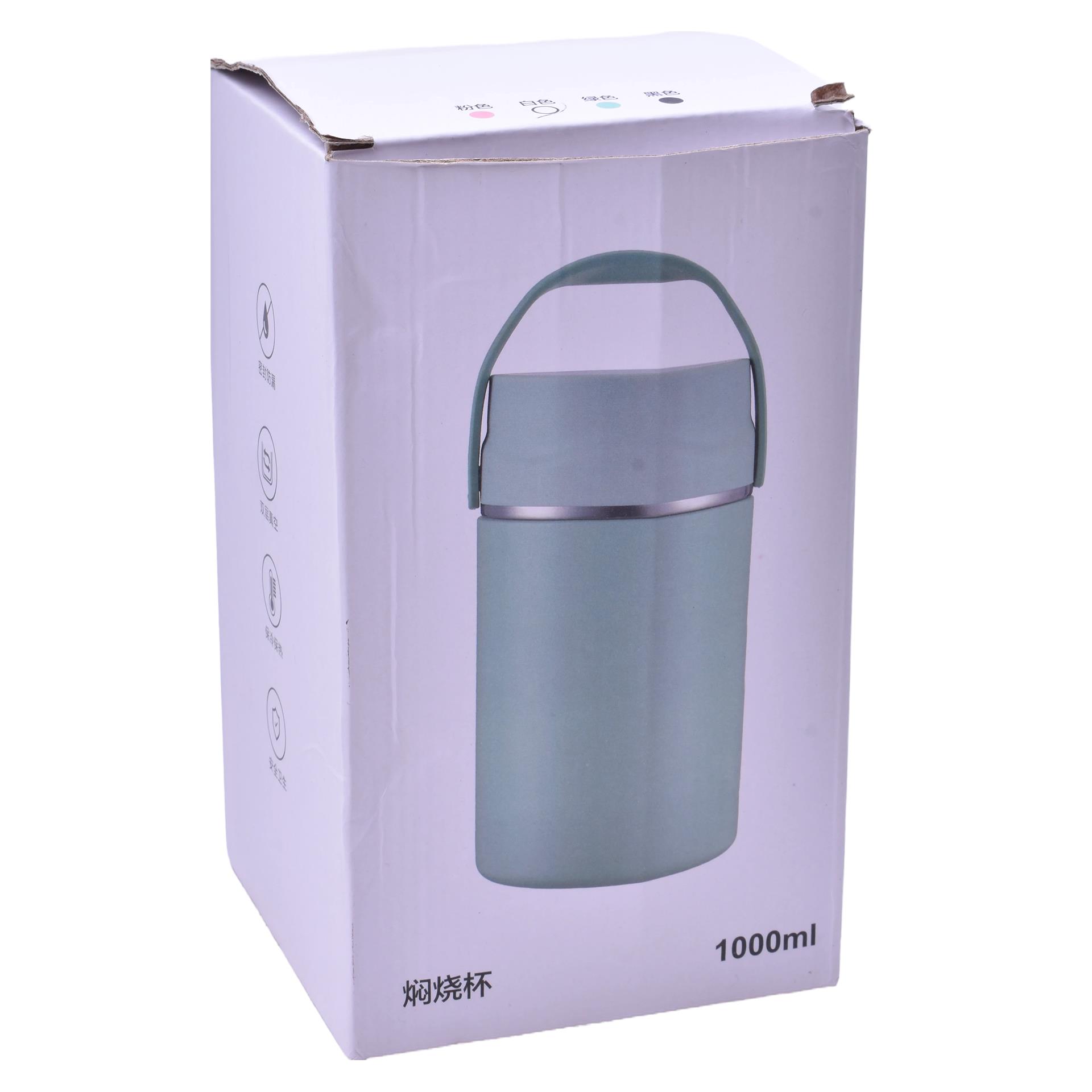 TERMO 800ML 2950-650-01 CX30 TERMO 800ML 2950-650-01 CX30