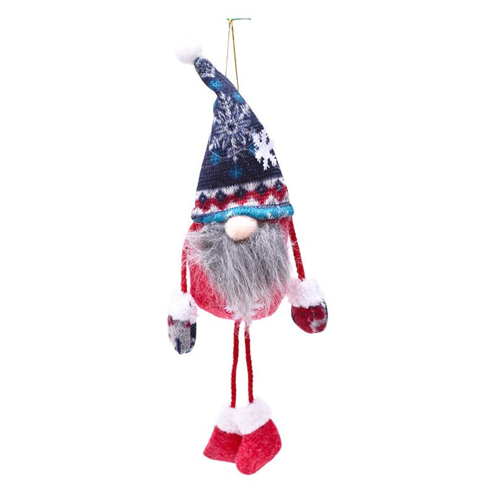 PINGENTE NATAL 2702-004-01 CX240 PINGENTE NATAL 2702-004-01 CX240